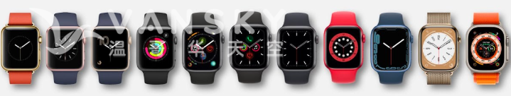 250406132630_Apple Watch all.png